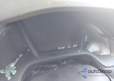 2021 Honda Civic Sport z USA, uszkodzony, nr VIN SHHFK7H44MU405885